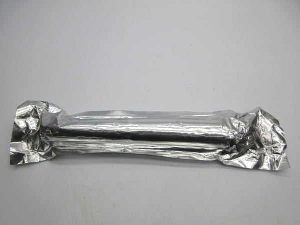 X-PENDABLE X302414 NSFS