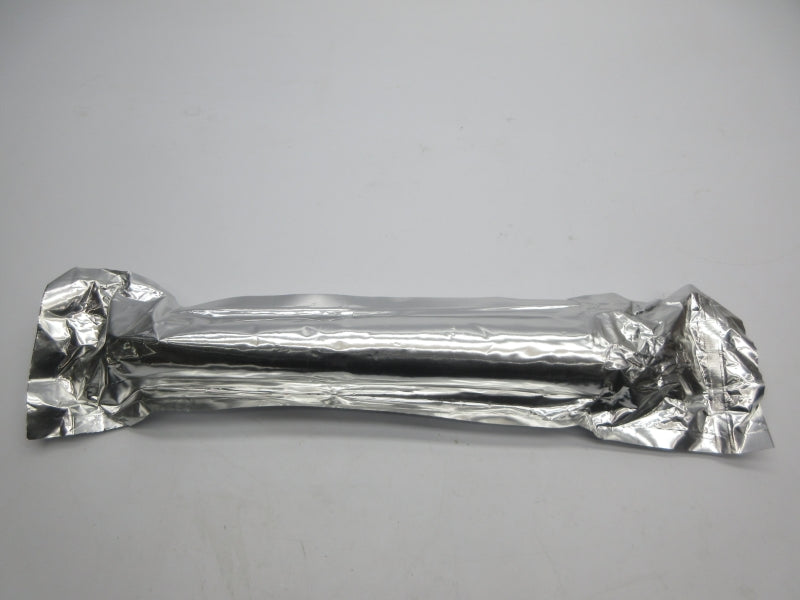 X-PENDABLE X302414 NSFS