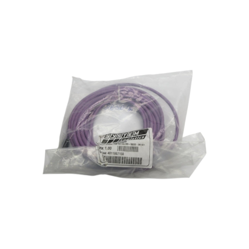 SYSTEM LOGISTICS PR70001606 NSMP