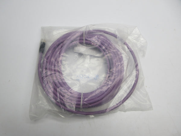 SYSTEM LOGISTICS PR70001606 NSMP