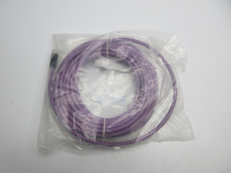 SYSTEM LOGISTICS PR70001606 NSMP