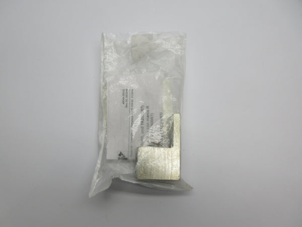 SQUARE D AL2500RK 2500A NSMP