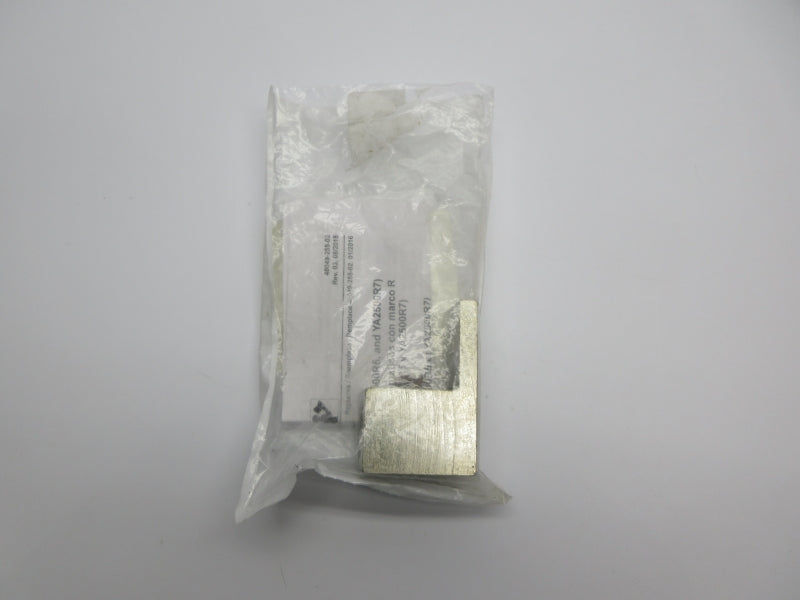 SQUARE D AL2500RK 2500A NSMP