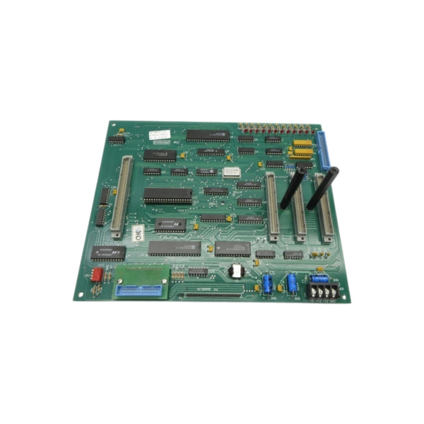 PECO D3833 REV. 6 NSNP