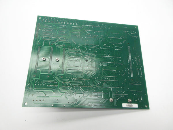 PECO D3833 REV. 6 NSNP