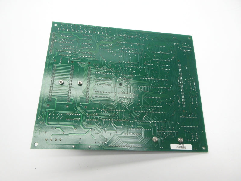 PECO D3833 REV. 6 NSNP