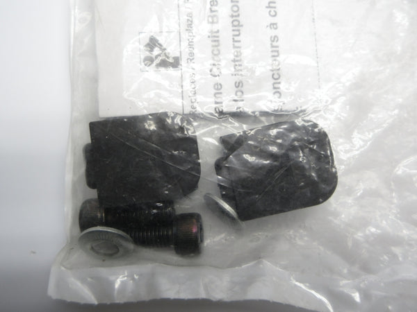 SCHNEIDER ELECTRIC S37428 NSMP