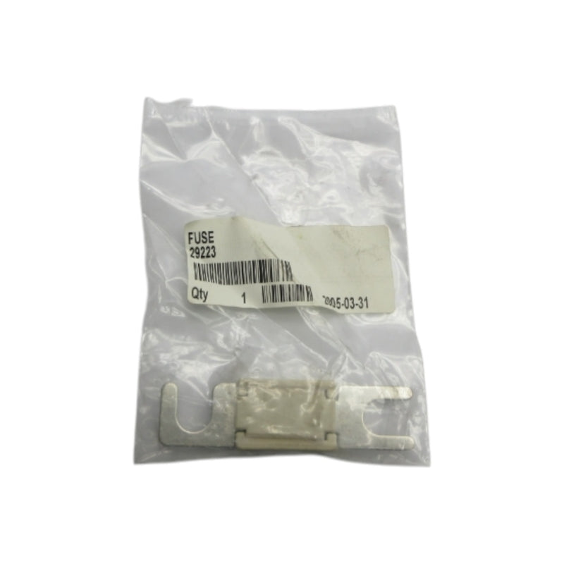 FUSE LINK 29223 NSMP