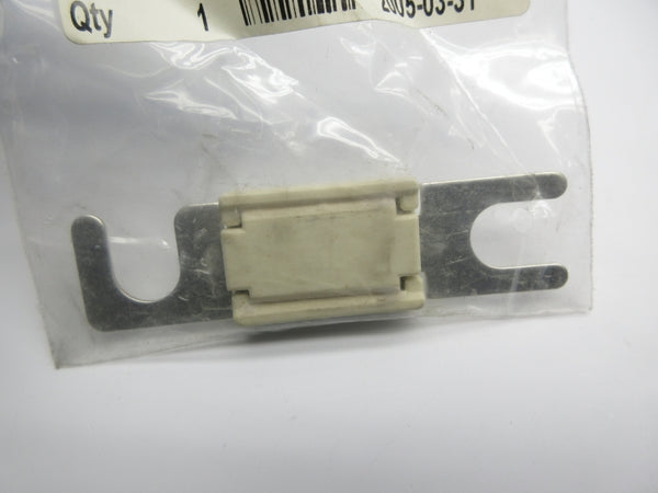 FUSE LINK 29223 NSMP