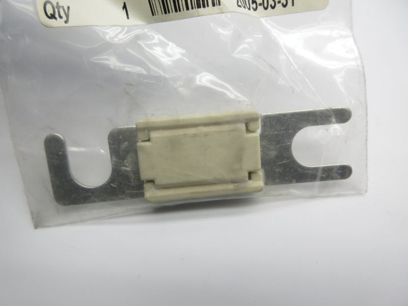 FUSE LINK 29223 NSMP