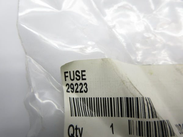 FUSE LINK 29223 NSMP
