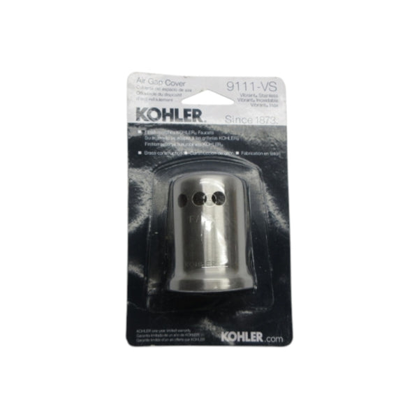 KOHLEER 9111-VS NSMP