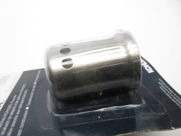 KOHLEER 9111-VS NSMP