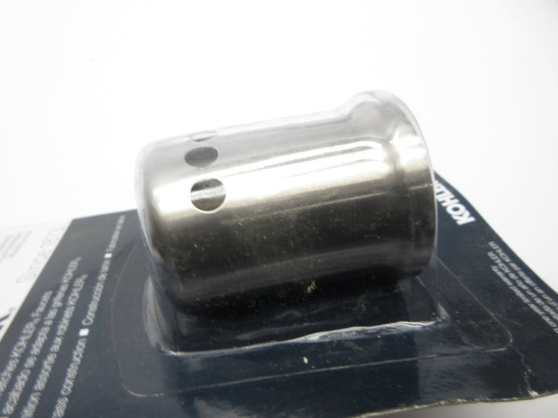 KOHLEER 9111-VS NSMP