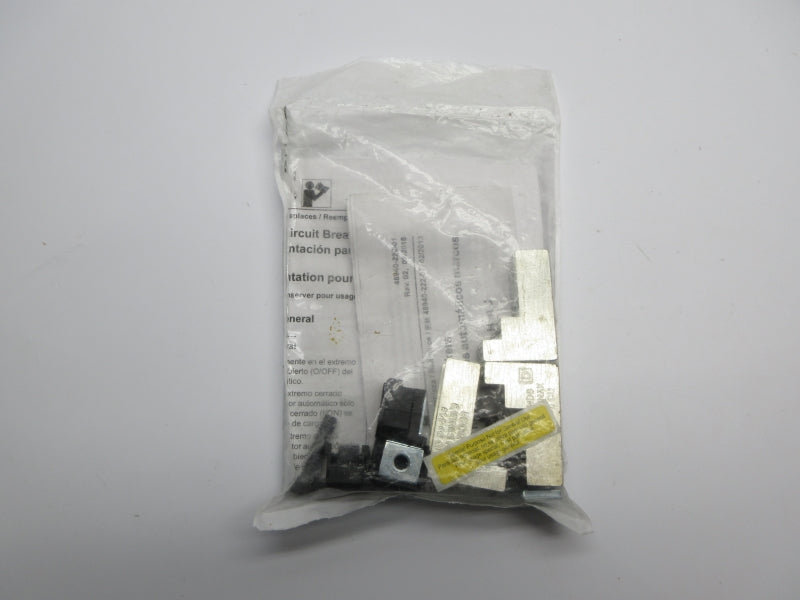 SQUARE D PDC6HD6 NSMP