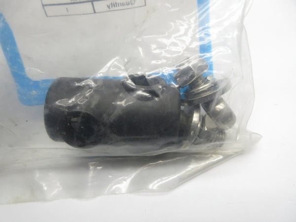 SOLUS VG-621NN-12-12 NSMP