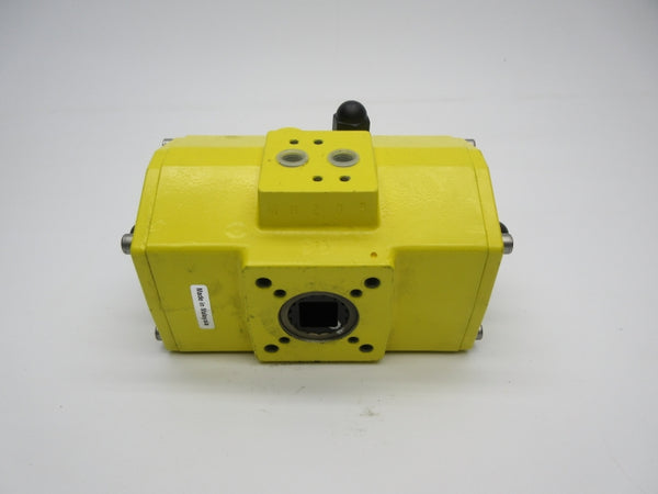 APOLLO AD0100N002A 116PSI NSNP