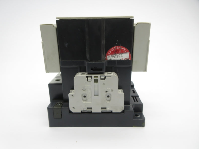 SIEMENS 3TF4822-0AK61 UNMP