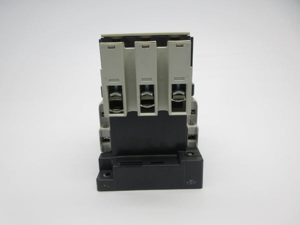 SIEMENS 3TF4822-0AK61 UNMP