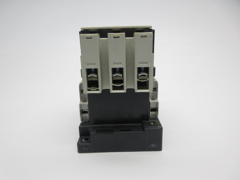 SIEMENS 3TF4822-0AK61 UNMP
