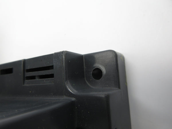 SIEMENS 3TF4822-0AK61 UNMP