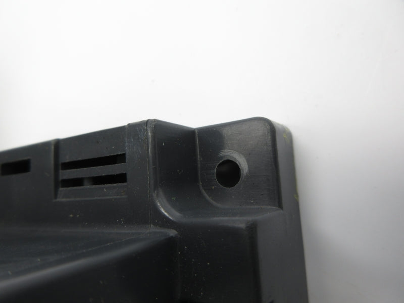 SIEMENS 3TF4822-0AK61 UNMP