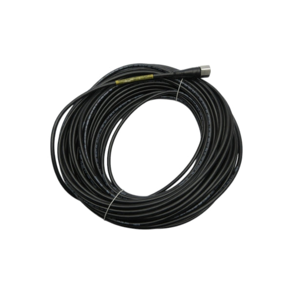 IFM EFECTOR E18016 NSNP