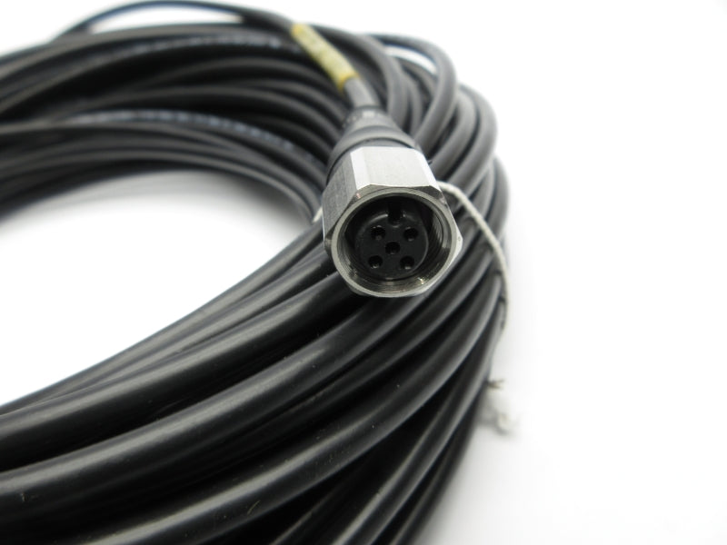 IFM EFECTOR E18016 NSNP