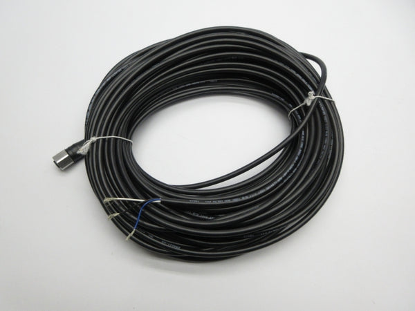 IFM EFECTOR E18016 NSNP