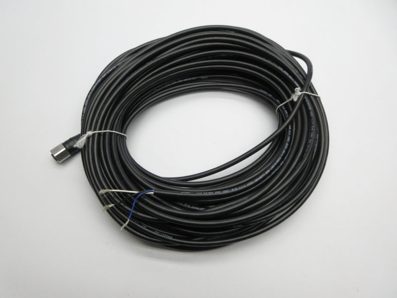 IFM EFECTOR E18016 NSNP