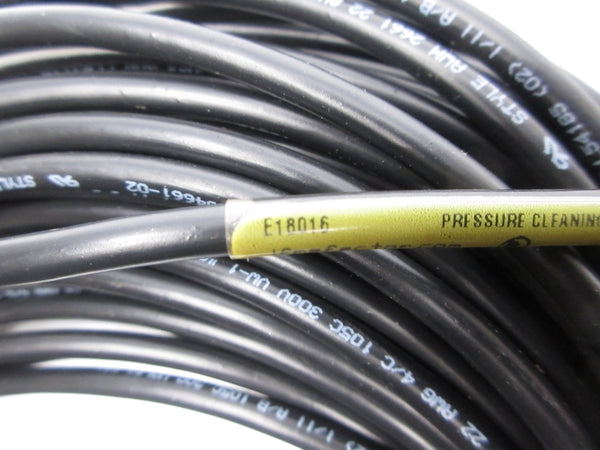 IFM EFECTOR E18016 NSNP