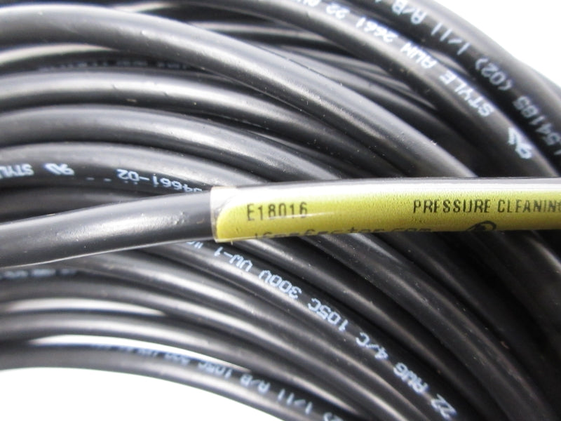 IFM EFECTOR E18016 NSNP