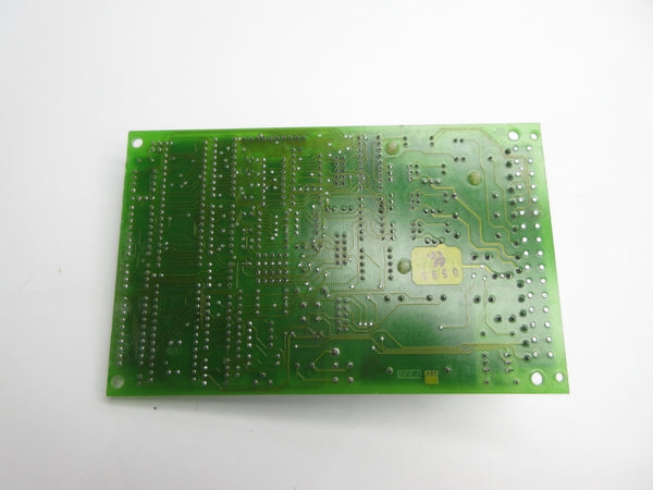 MODULE NHMC2.05C NSNP