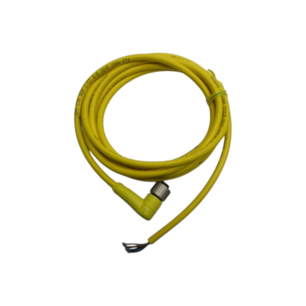 DANIEL WOODHEAD 805001A09M0201 NSNP