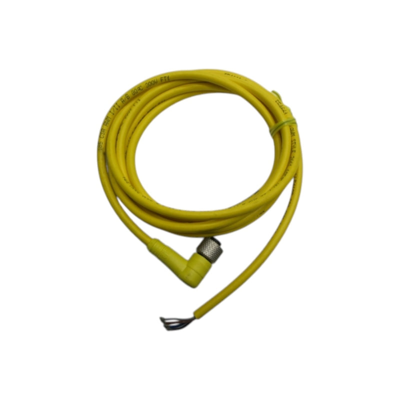 DANIEL WOODHEAD 805001A09M0201 NSNP