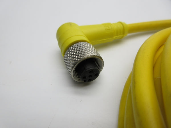 DANIEL WOODHEAD 805001A09M0201 NSNP