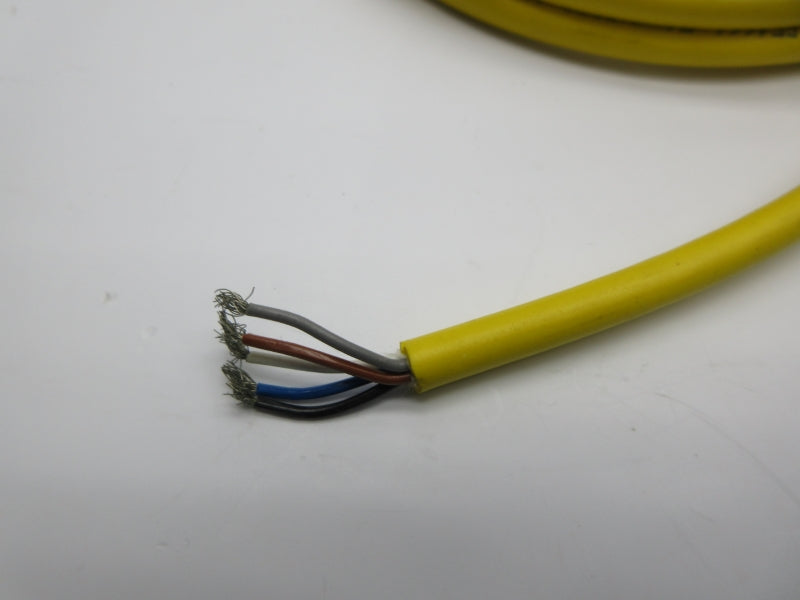 DANIEL WOODHEAD 805001A09M0201 NSNP