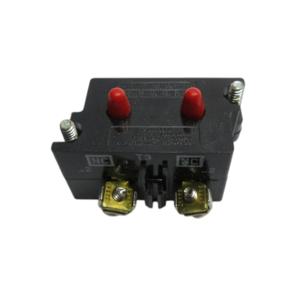 CUTLER HAMMER 10250T 012699 NSNP