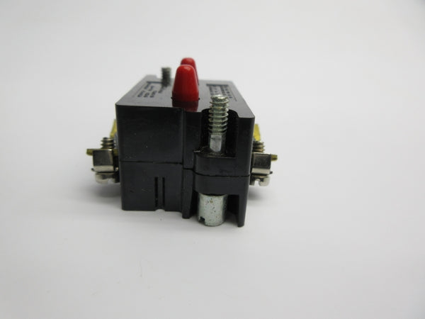 CUTLER HAMMER 10250T 012699 NSNP