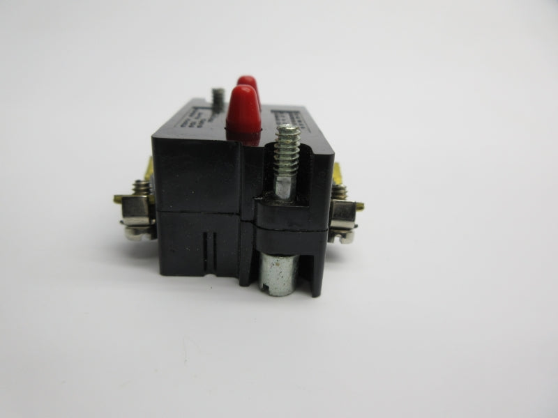 CUTLER HAMMER 10250T 012699 NSNP