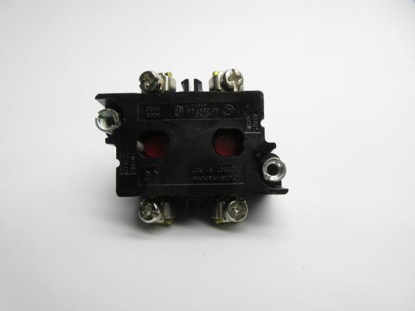 CUTLER HAMMER 10250T 012699 NSNP