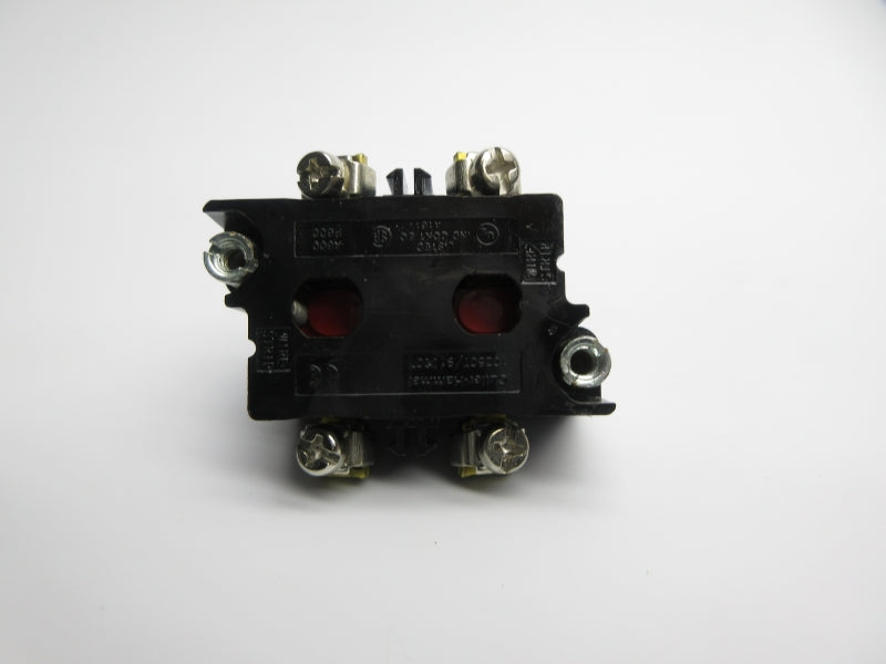 CUTLER HAMMER 10250T 012699 NSNP