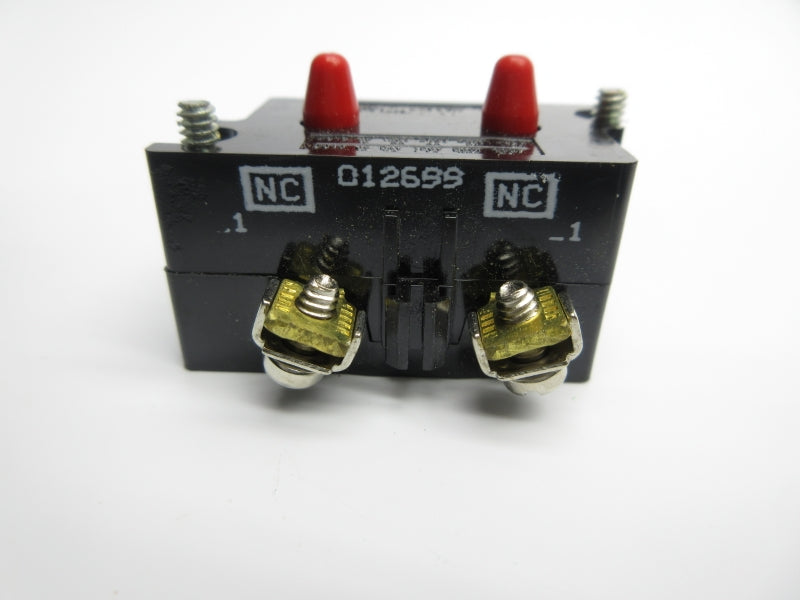 CUTLER HAMMER 10250T 012699 NSNP