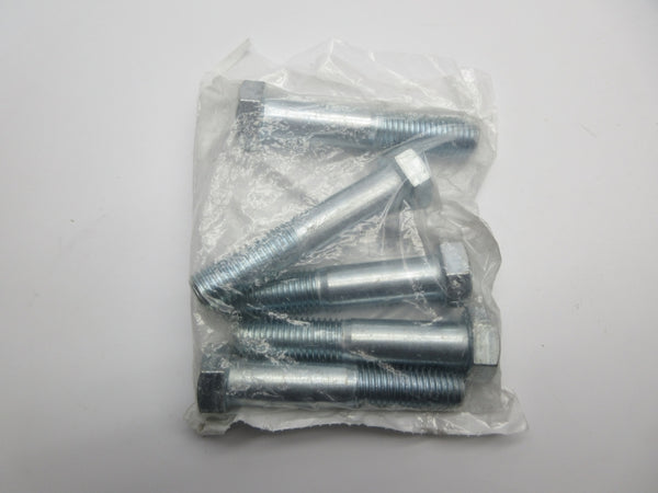 INFASCO 73617 (PKG OF 5) NSMP