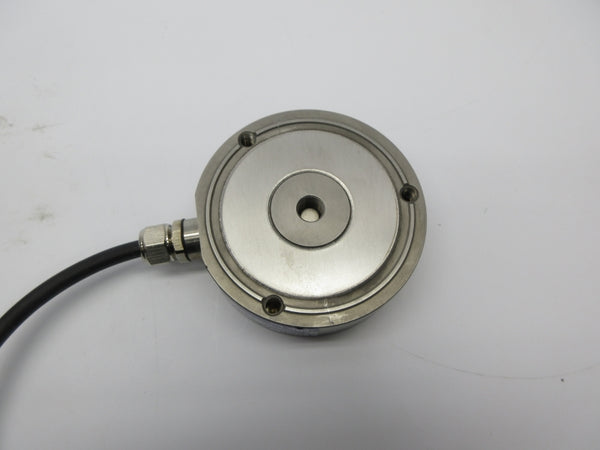 ZEMIC BM24R-C3-500KG-10G NSMP