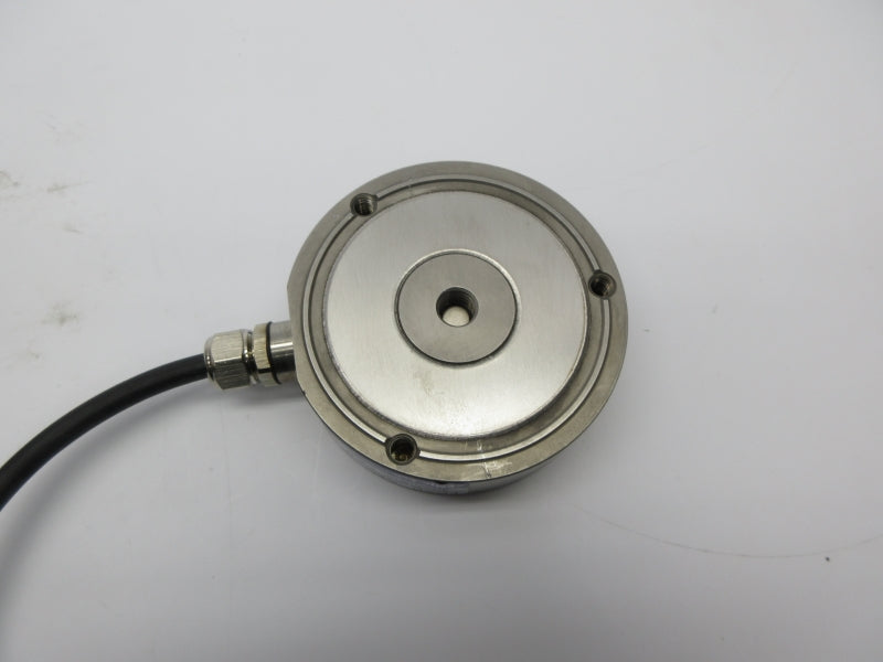 ZEMIC BM24R-C3-500KG-10G NSMP