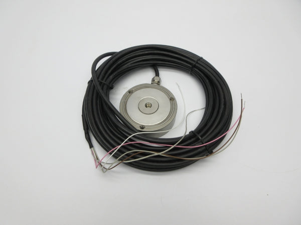 ZEMIC BM24R-C3-500KG-10G NSMP