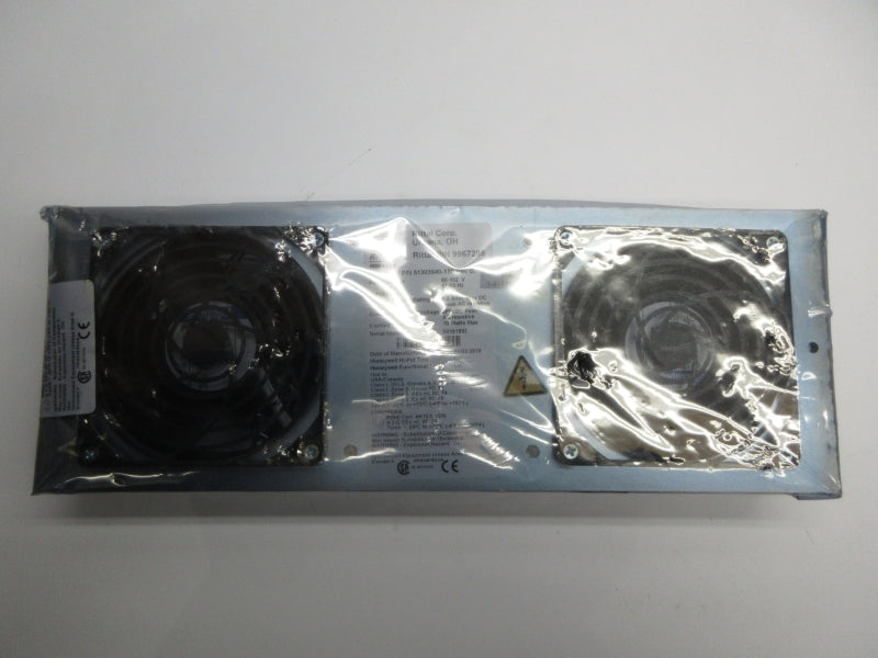 RITTAL 9967295 51303940-150 85-132V 0.5A REV. G NSMP