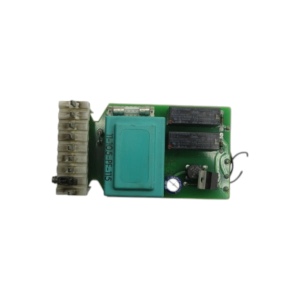 MODULE 05-0630A UNMP