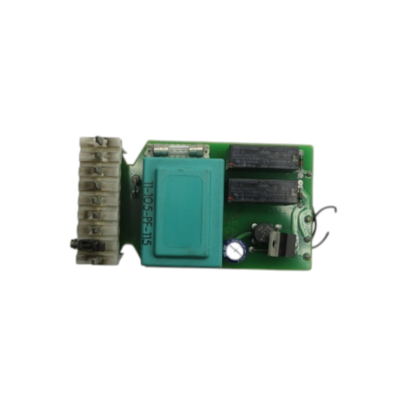 MODULE 05-0630A UNMP